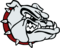 Colorado School for the Deaf & Blind