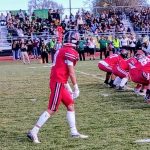 2025 Team Preview: Robertson Cardinals