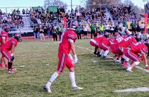 2025 Team Preview: Robertson Cardinals