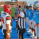 Baker’s Dozen: Week 1 Preview