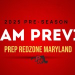 PRZMD Team Preview: Arundel