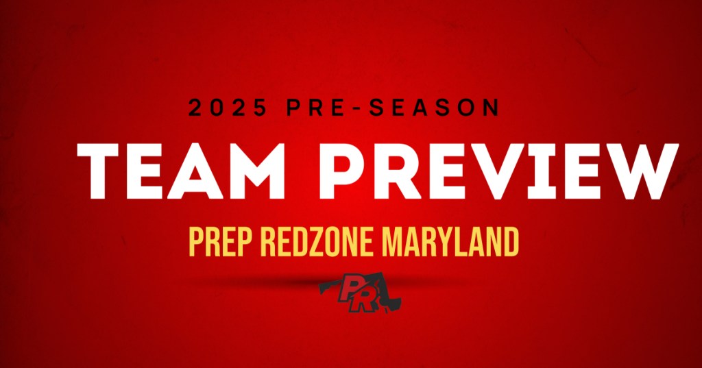 PRZMD Team Previews: Arundel