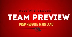 PRZMD Team Previews: Broadneck