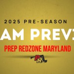PRZMD Team Previews: Quince Orchard