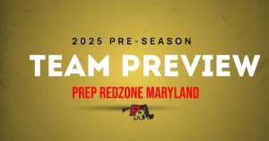 PRZMD Team Previews: Quince Orchard