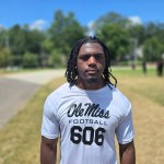 2027 Linebackers To Know This Season