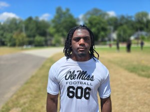 2027 Linebackers To Know This Season