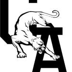 Central Academy Of Technology & Arts