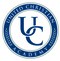 United Christian Academy