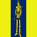 St. Francis de Sales