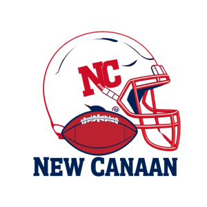 PRZNE Team Previews: 2025 "New Canaan" Connecticut
