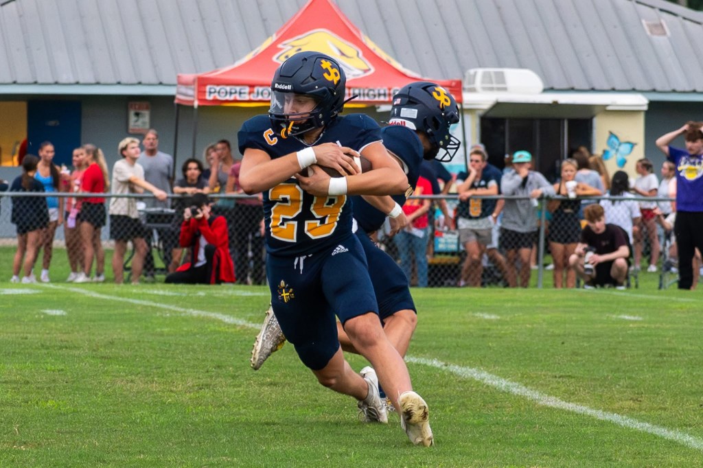 Aiden Matthew Fairchild