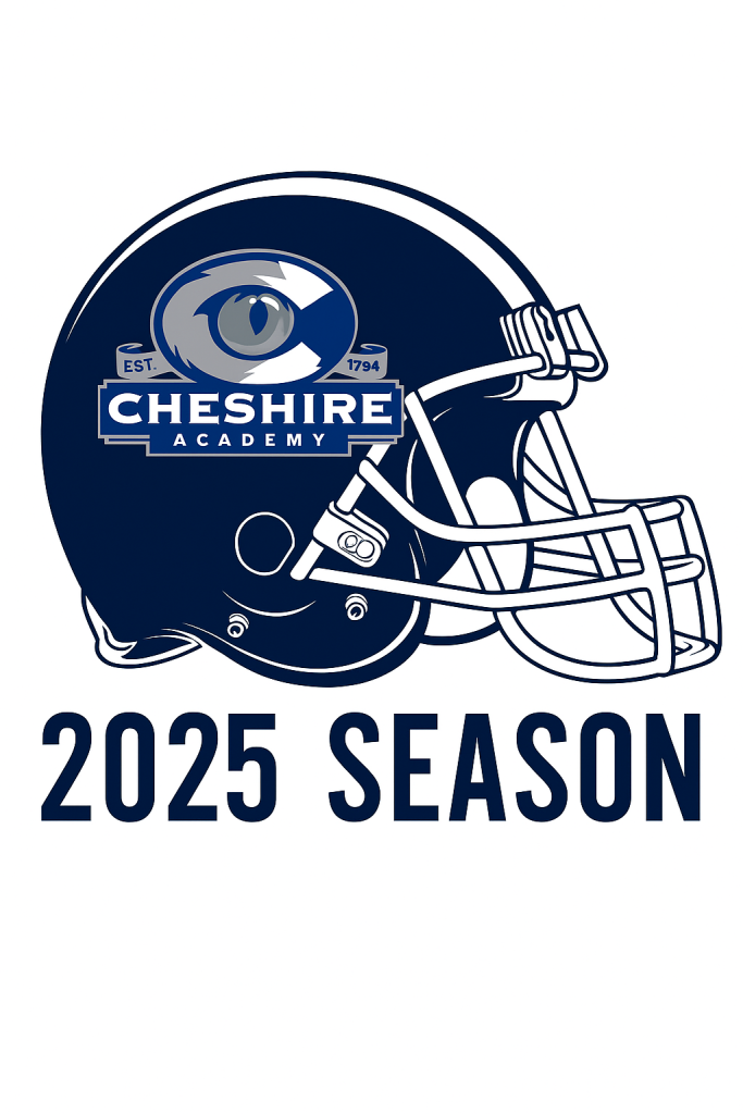 PRZNE Team Previews: 2025 Cheshire Academy Connecticut