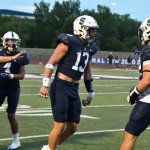 Rising Talent: Class of 2027 Athletes You Need to Know