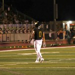 Taggart Zundel