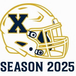 PRZNE Team Preview 2025 "Xaverian Brothers" Massachusetts