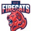 UIC College Prep