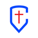 Calvary Baptist