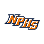 North Pitt
