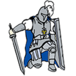 De La Salle North Catholic