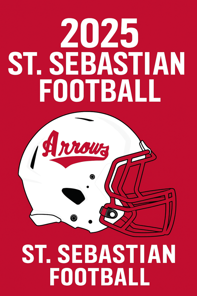 PRZNE Team Previews: 2025 St. Sebastian's School Massachusetts