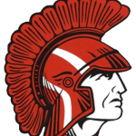 2025 Team Preview: The St. Thomas Aquinas Trojans, Part I