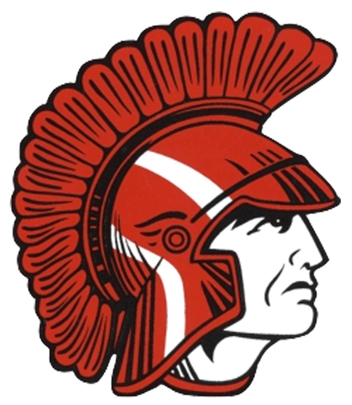 2025 Team Preview: The St. Thomas Aquinas Trojans, Part I