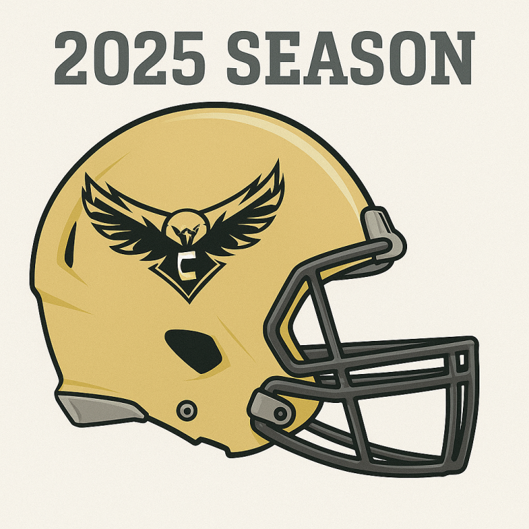 PRZNE Team Preview 2025: Springfield Central Massachusetts