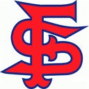 First State Military