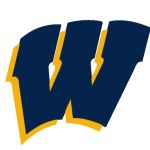 Washington School