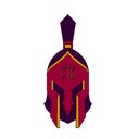 Christ The King
