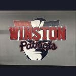 Winston Academy