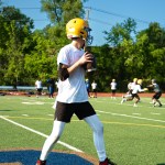 Noah Alekov-Pich