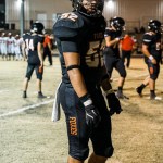 Aaron Torres
