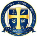 St. Marys Catholic