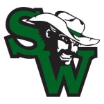 Southwest Guilford