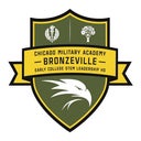 Chicago Military Academy-Bronzeville