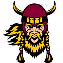 Iona Prep