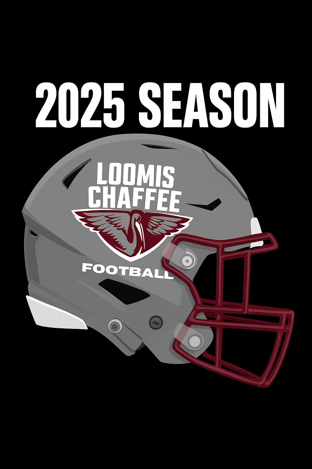 PRZNE Team Previews: 2025 Loomis Chaffee School Connecticut