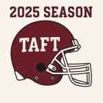 PRZNE Team Previews: 2025 Taft School Connecticut