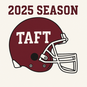 PRZNE Team Previews: 2025 Taft School Connecticut