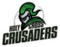 Holy Cross