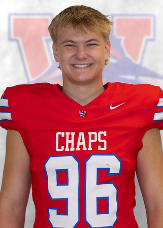 Austin Knape