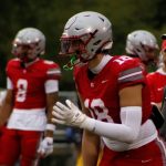 Four 2028 TEs To Keep An Eye On
