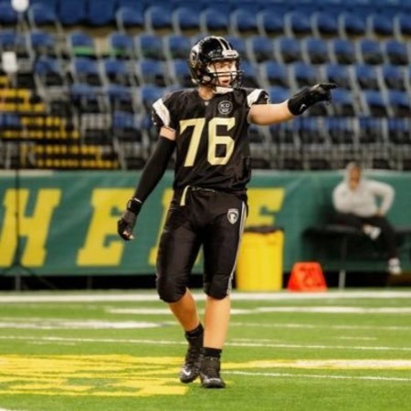 2029 North Dakota Rankings: Defensive Pos. Breakdowns