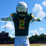 Star Power in the Secondary: 7A’s 2028 Playmakers