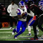 Amir Ceasar
