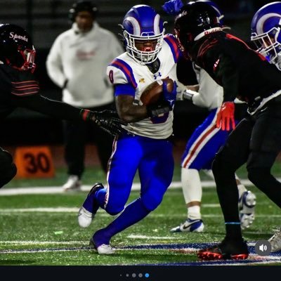 Amir Ceasar