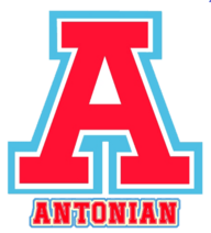 Antonian Prep