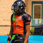 AL Pops Picks 8/27: Five NJ 2030 Wide Receivers Impressing Early